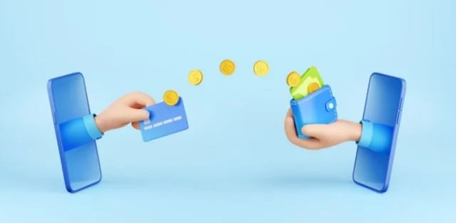 Как сэкономить деньги: топ-10 полезных советов