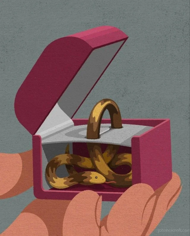 Глубокие изображения