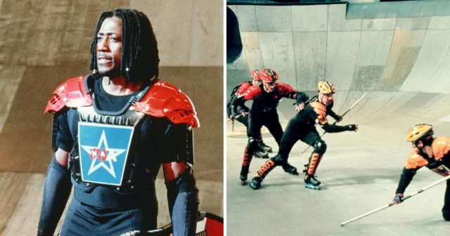 Каким в кино виделся 2025 год: фантазии режиссёров