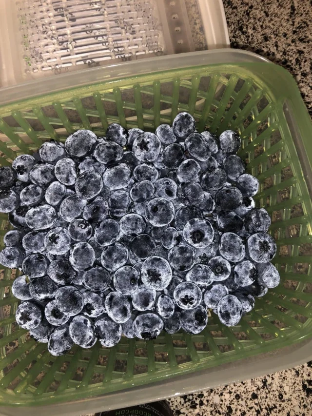 Невероятные оптические иллюзии, заставляющие усомниться в реальности