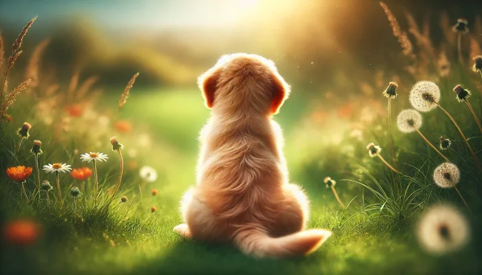 Забавные животные: когда всё перевёрнуто с ног на голову