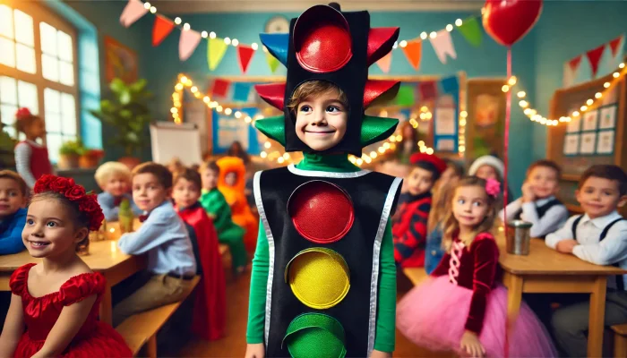 Детский юмор: 30 забавных примеров, которые вас рассмешат