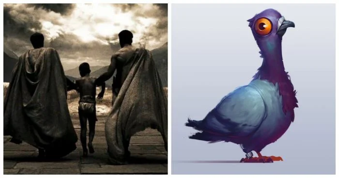 История и язык: 5 интересных и малоизвестных фактов