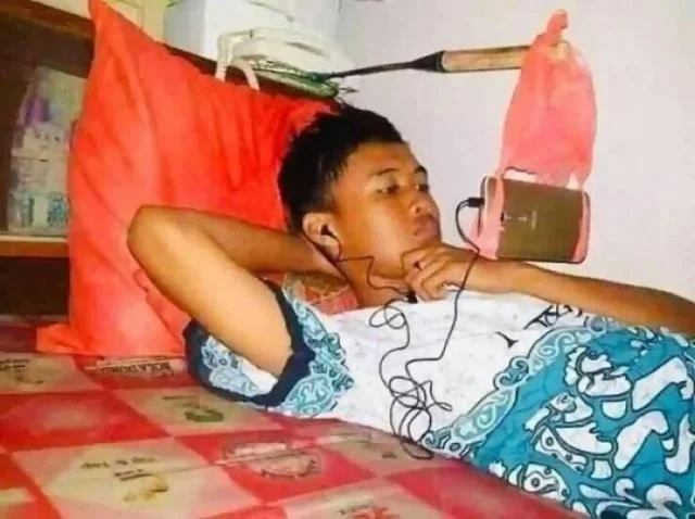 Снова намешалось