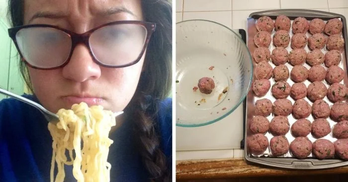 Что бесит больше всего? 19 вещей, которые вызовут у вас гнев