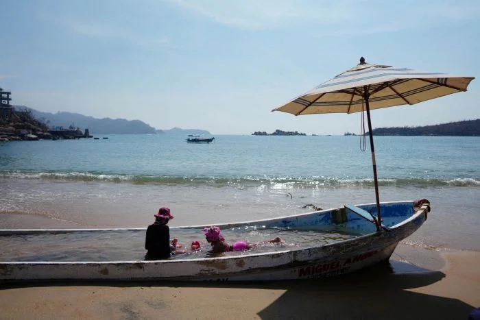 Свежее на общую тему