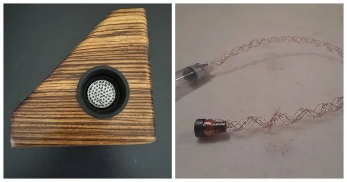 Что это такое? 15 загадочных вещей, которые нужно идентифицировать