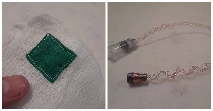 Что это такое? 15 загадочных вещей, которые нужно идентифицировать