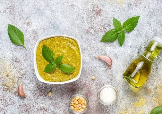 10 кулинарных лайфхаков, которые обязательно пригодятся на кухне