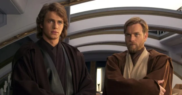 Кинофраншизы, где третья часть оказалась самой удачной