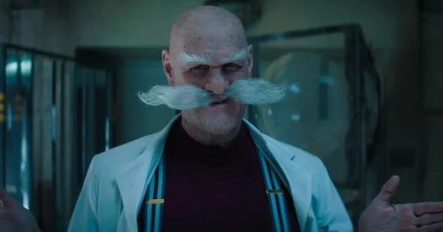 Кинофраншизы, где третья часть оказалась самой удачной