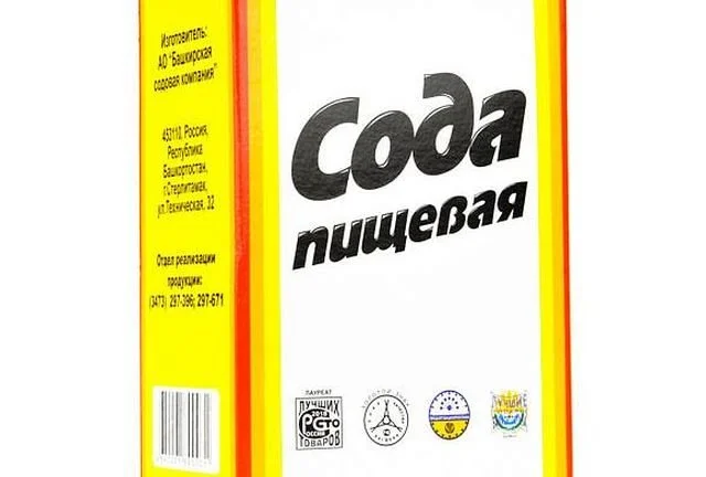 10 бытовых лайфхаков, которые облегчат вашу жизнь