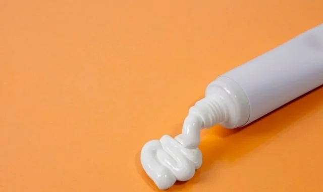 10 бытовых лайфхаков, которые облегчат вашу жизнь