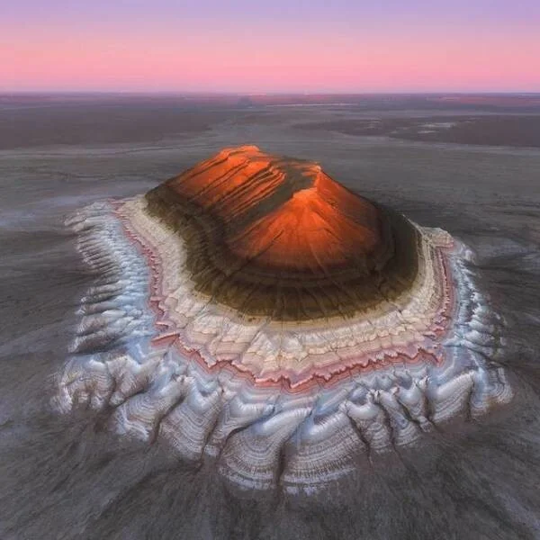 Намешалось: Красивые и интересные картинки