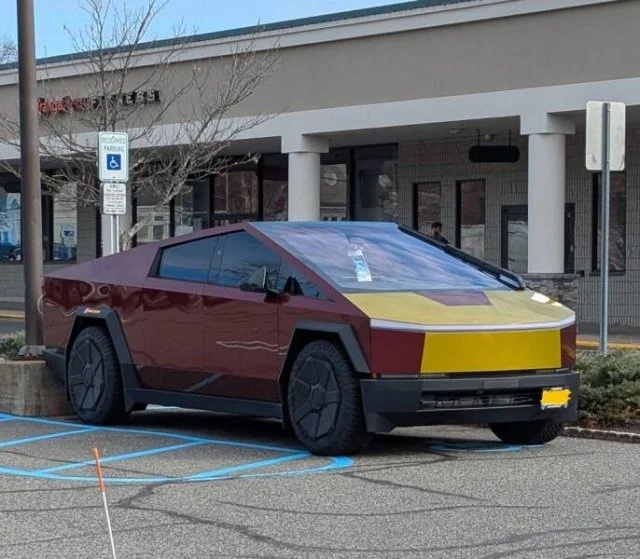 Намешалось: Красивые и интересные картинки