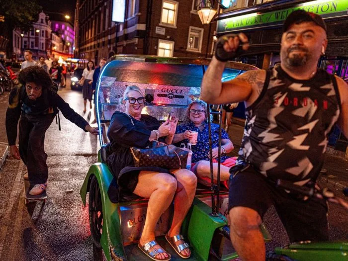 Подборка на общую тему