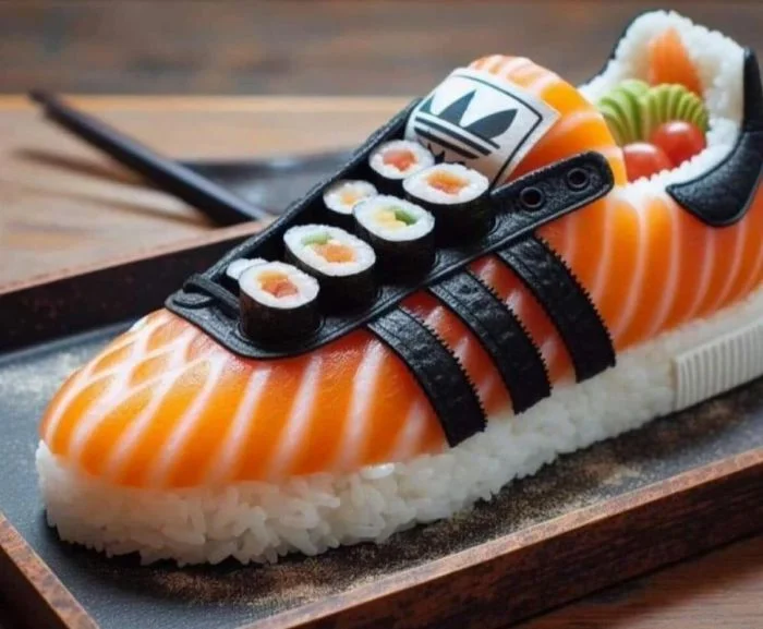 Подборка картинок на общую тему