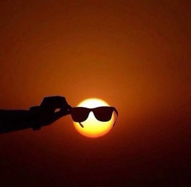 Снова намешалось