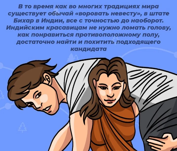 Сексуальная правда: 10 фактов, которым не научат в школе #74