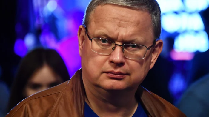 YouTube, Mercedes и другие: какие компании могут вернуться в Россию?