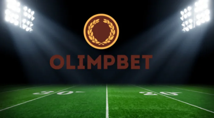 Онлайн Рубин: Олимп Бет – лучшие возможности для ставок