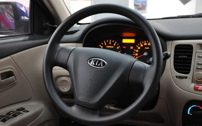 5 лучших автомобилей до 500 000 рублей, доступных в 2025 году