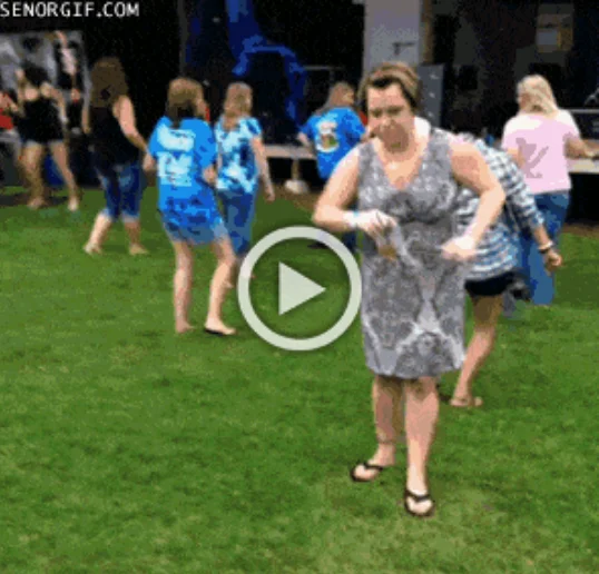 Просто гифки, всякие и разные