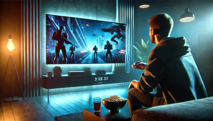 9 лучших фантастических сериалов последних 5 лет, которые стоит посмотреть