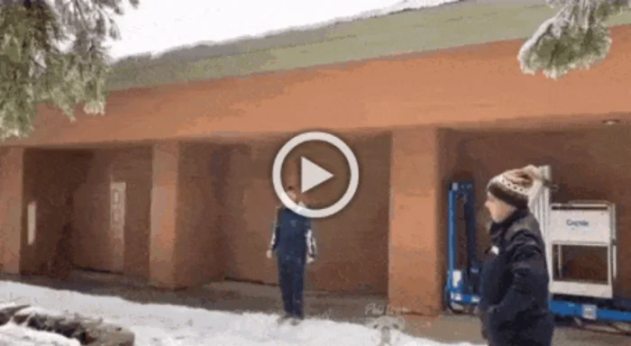 Просто гифки, всякие и разные