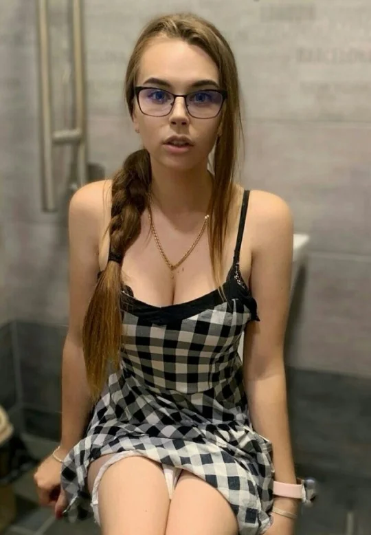 Красиво же?