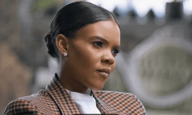 Имя врача, оперировавшего Брижит Макрон, стало известным