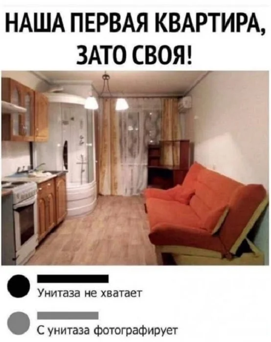 Картинки разные