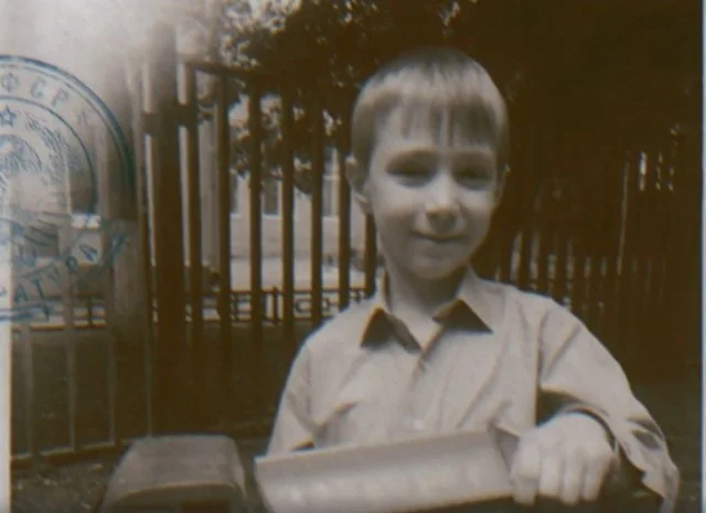 1977 год. Загадочная старуха в пионерлагере: чем всё закончилось?