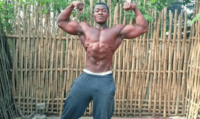 Факторы силы и выносливости среди афроамериканцев: гены или тренировки?