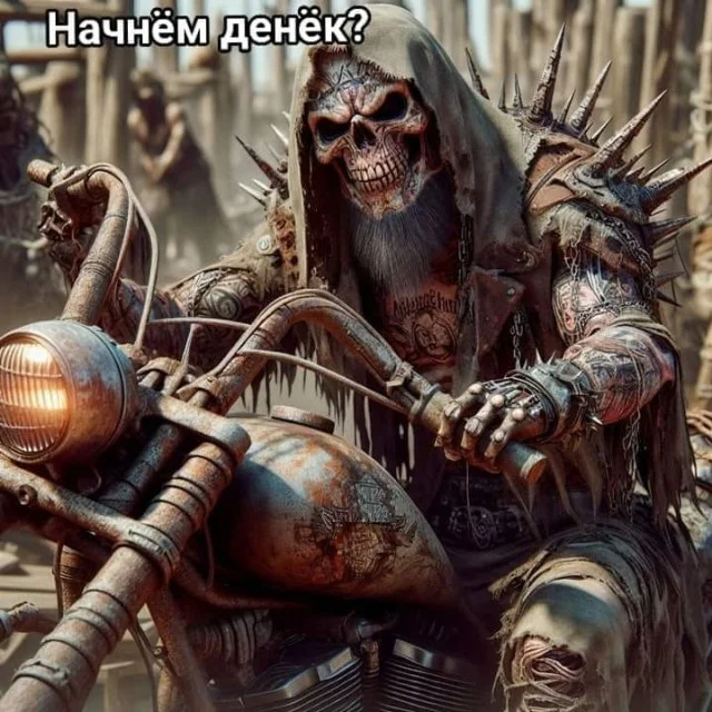 Картинки с надписями