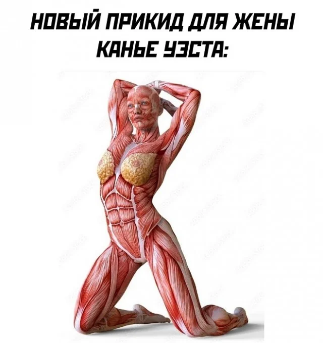 Картинки с надписями