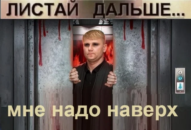 Картинки с надписями