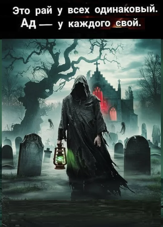 Картинки с надписями