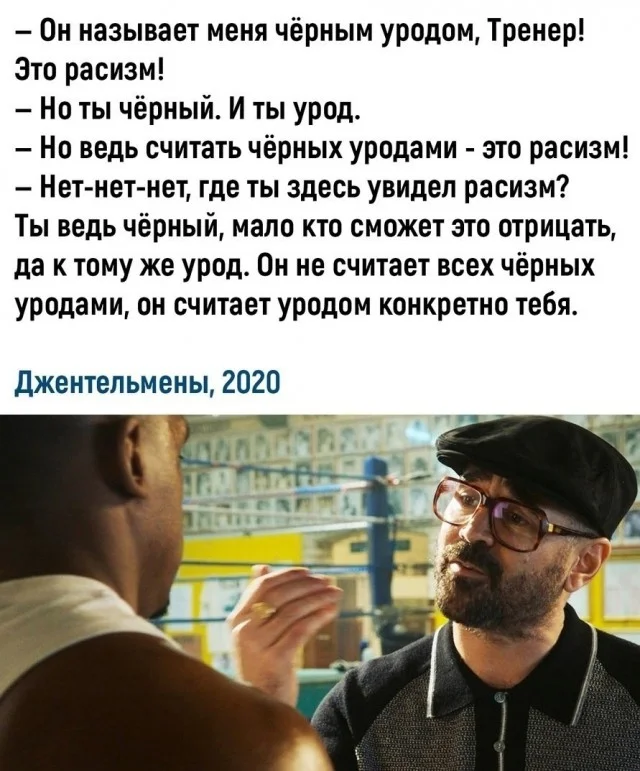 Новые смешные картинки