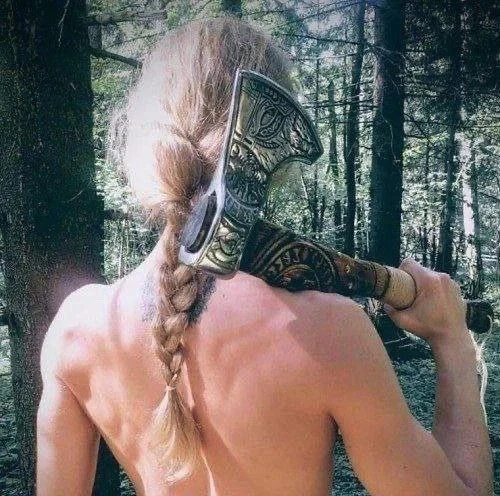 Нетипичный юмор