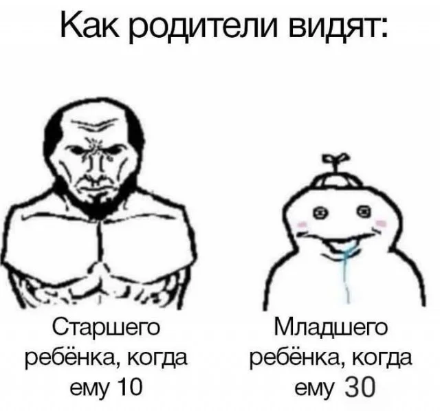 Улыбанчики