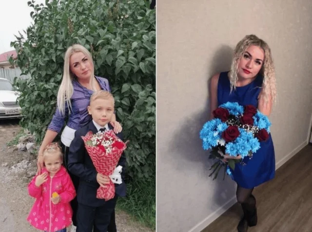 Бывшая прописала детей у меня, а теперь требует деньги за их выписку