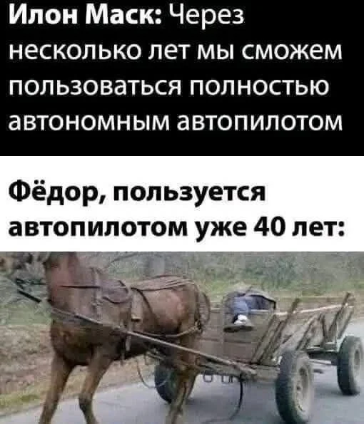 Картинки разные и прекрасные