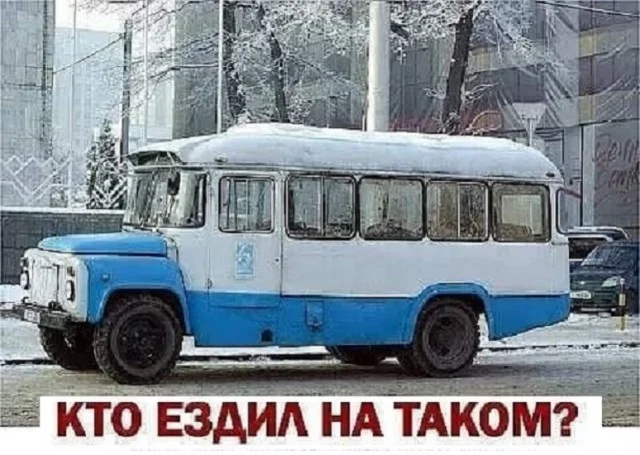 Картинки разные и прекрасные