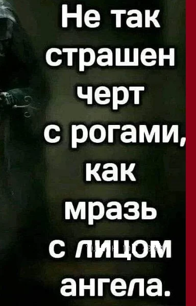 Картинки разные и прекрасные