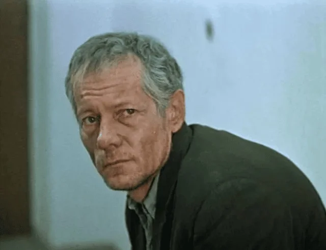 Приговорён к высшей мере, но в США его бы чествовали как героя: необычное дело 1962 года