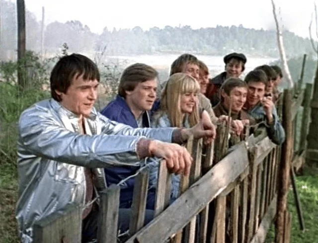 Приговорён к высшей мере, но в США его бы чествовали как героя: необычное дело 1962 года