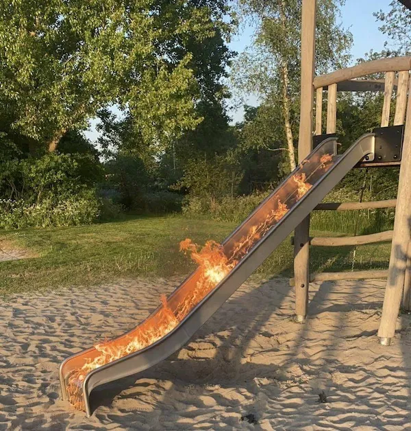 Фото Рулетка