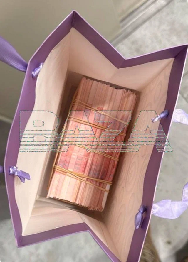 Жительницу Москвы арестовали за вымогательство 5 миллионов со скандальным сообщением