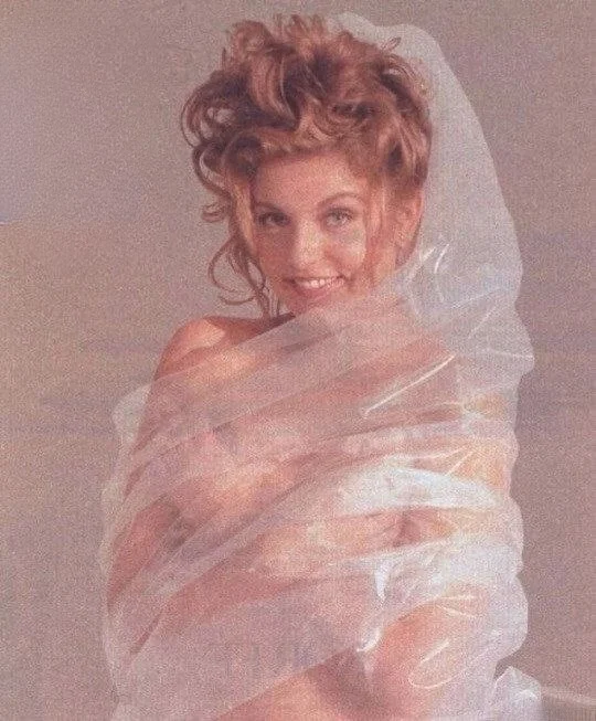 Нетипичный юмор